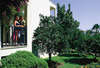 Barut Hemera Hotel 